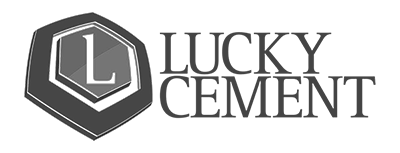 Client brand logo