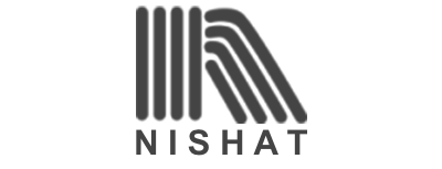 Client brand logo