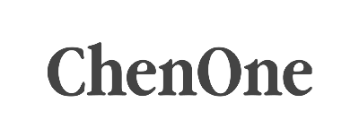 Client brand logo