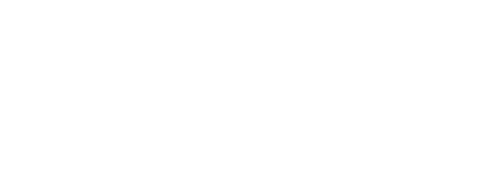 Attendify Pro
