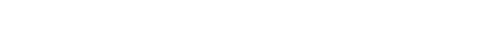Swati Tech